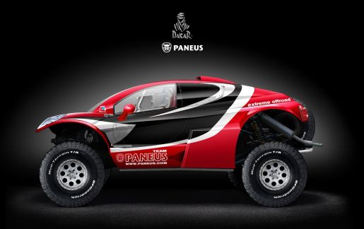 Paneus-Rally-Dakar-03
