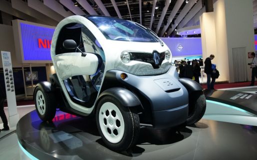 renault-twizy