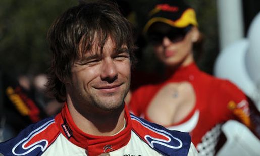 sebastienloeb