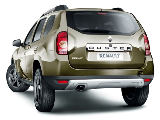 Renault Duster (2)