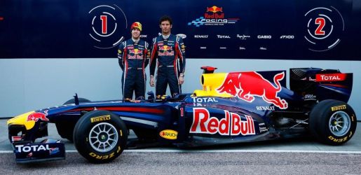 red-bull-rb7-valencia