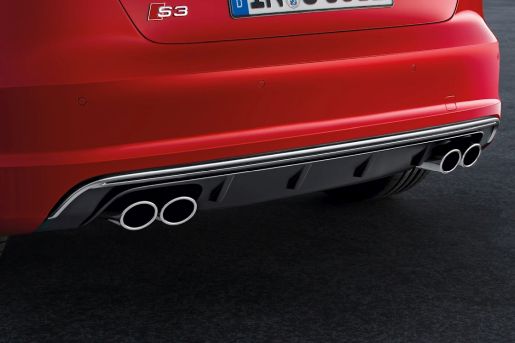 Audi S3 (6)