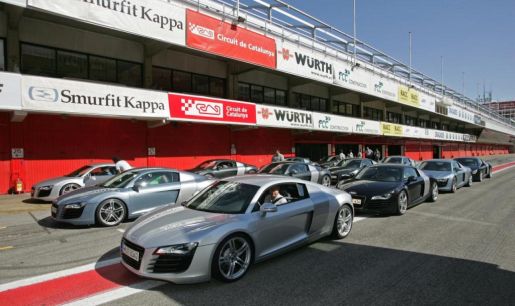 audi-driving-experience-2010