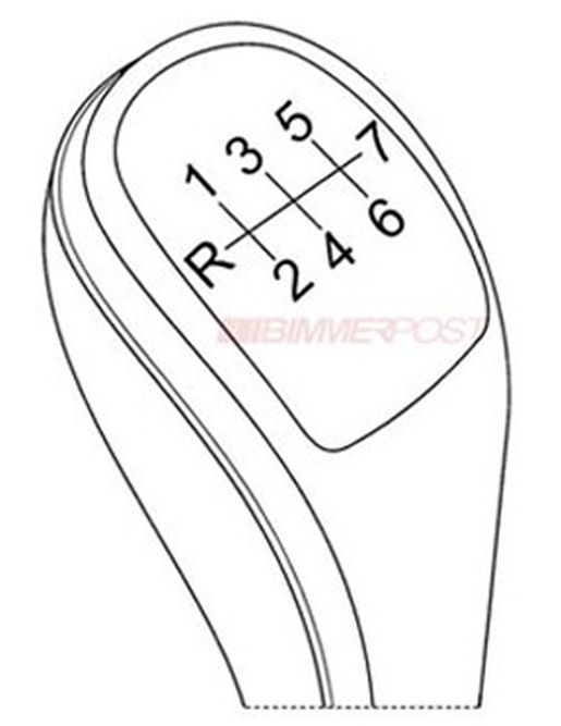 bmw-7-patent