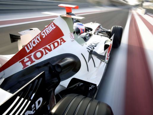 honda ra106 3