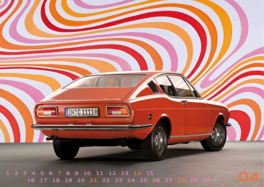 Calendario Audi (3)