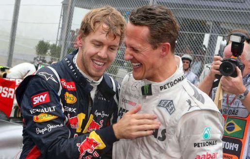 vettel-tricampeon (1)