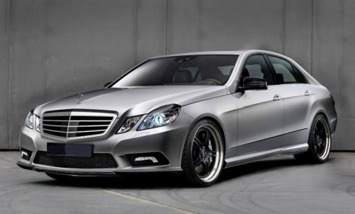 mercedes-benz-e-class