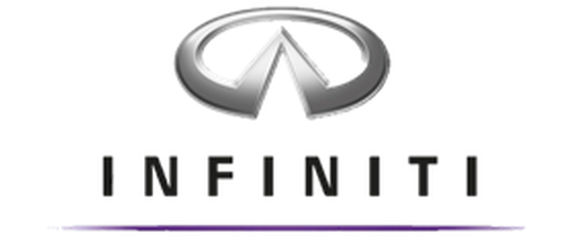 Infiniti Logo