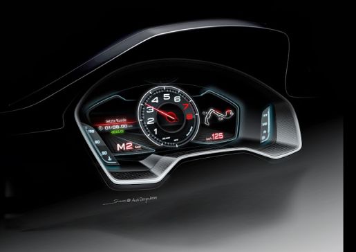 Audi Sport quattro concept 6