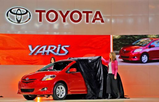 2014-04-09T050601Z 866644608 GM1EA490VJX01 RTRMADP 3 TOYOTA-RECALL