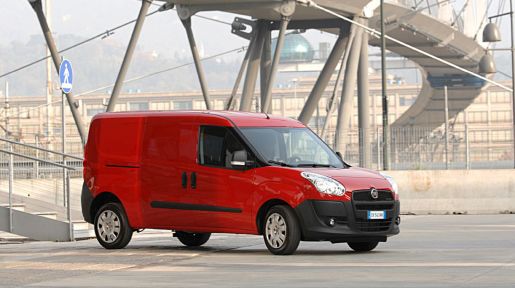 NuovoDobloCargo 07-2