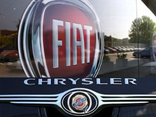 fiat-chrys 1