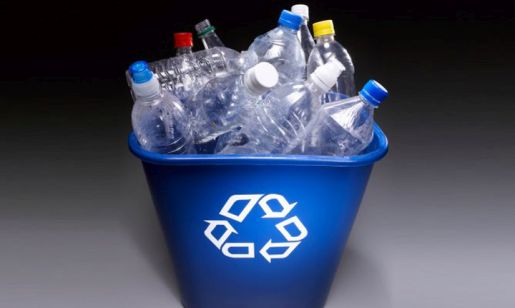 reciclar - plasticos