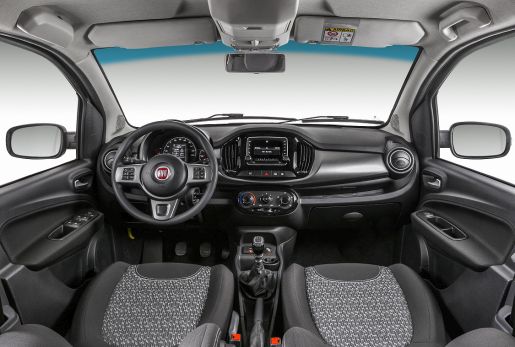 FIAT-UNO-RESTYLING-3-copia