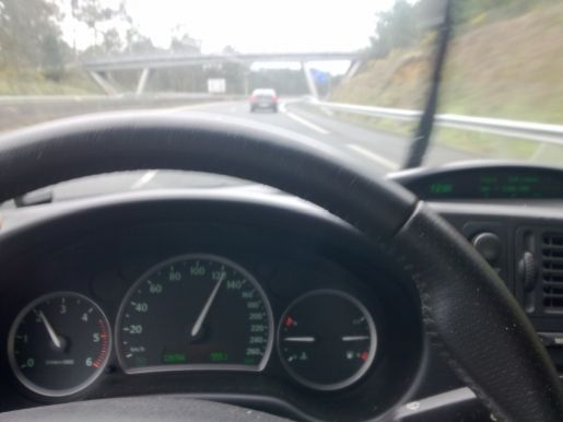 Toyota vehiculos electrodomesticos 1