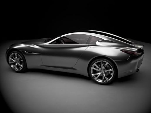 infinitiq80 2