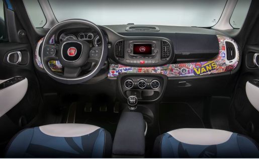 Fiat Vans 02