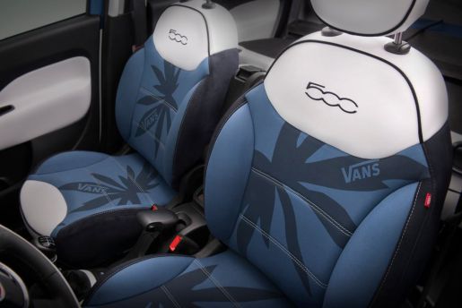 Fiat Vans 03