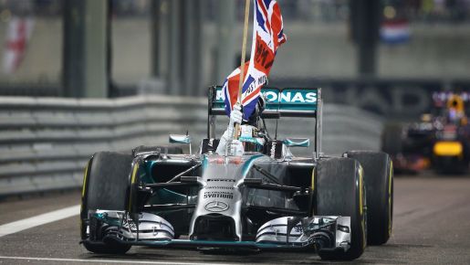 HAMILTON 2
