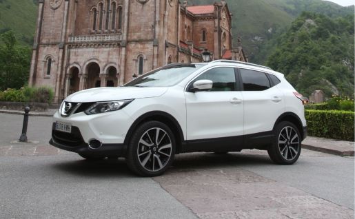 nissanqashqai