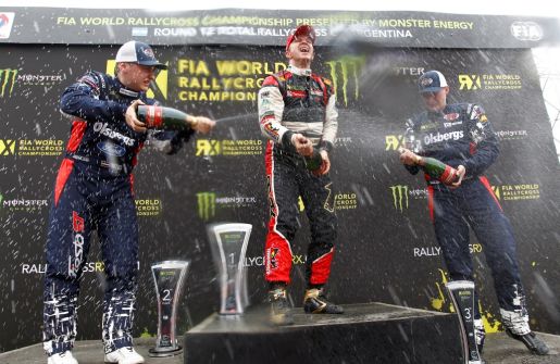 rxarg solberg1