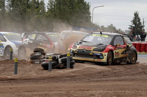 rxarg solberg3