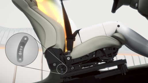 Volvo XC90 Seguridad (4)