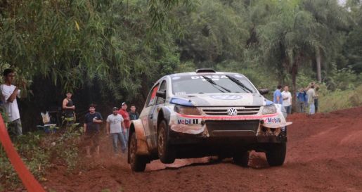 02 Fadul Super Prime Villeta 2015