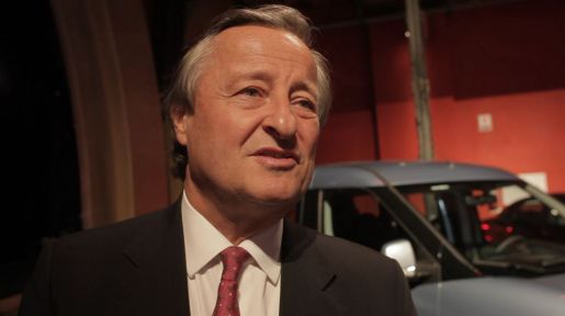 fiat argentina brasil 2