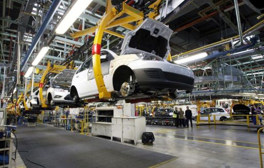 toyota planta mexico guanajuato 2