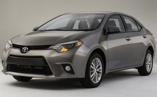 toyota planta mexico guanajuato 3