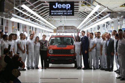 dilma jeep fabrica 2