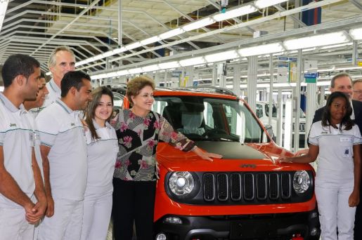 dilma jeep fabrica 3
