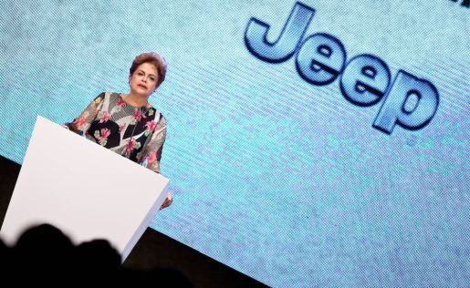 dilma jeep fabrica 4