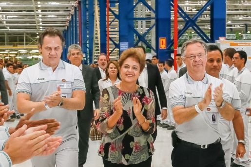 dilma jeep fabrica 5