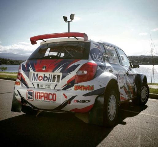 wrc argentina 001 2
