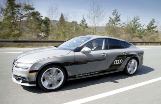 Audi A7 piloted concept medium 1