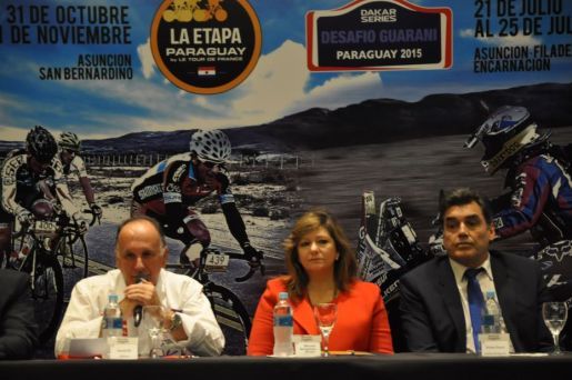 Desafio Guarani 3