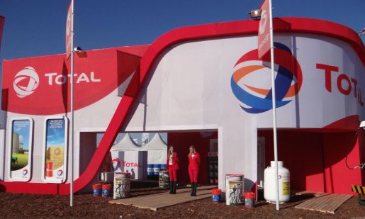 Total Quartz Lubricantes 3