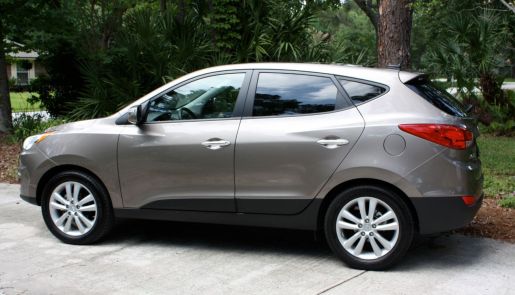hyundai 2
