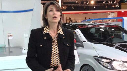 02 chevrolet isela costantini