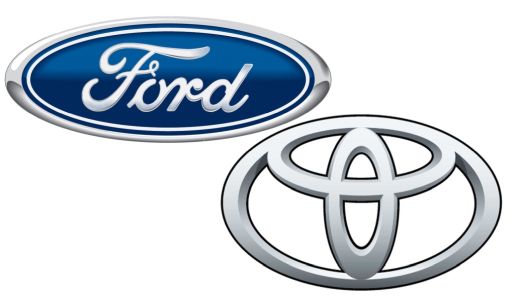 Alianza Toyota Ford 2