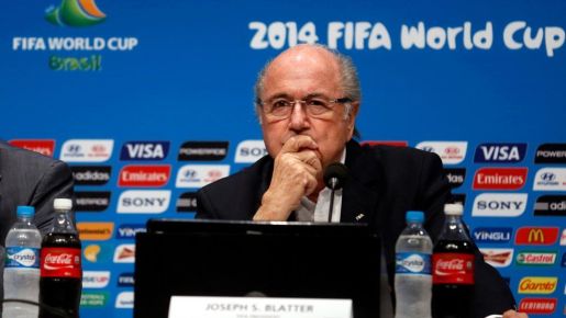 Fifa 2