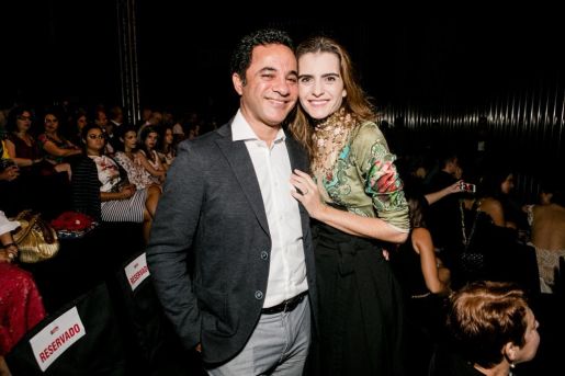 Marco Antonio Lage Relacionista 2