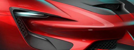 SRT Tomahawk Vision Gran Turismo 05