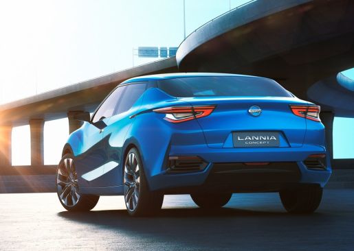 nissan lannia 002
