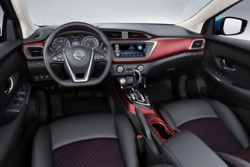 nissan lannia 003