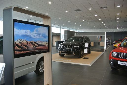 alfa romeo y jeep nueva identidad 2