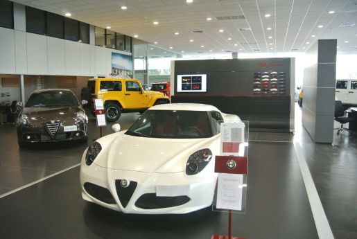 alfa romeo y jeep nueva identidad 3